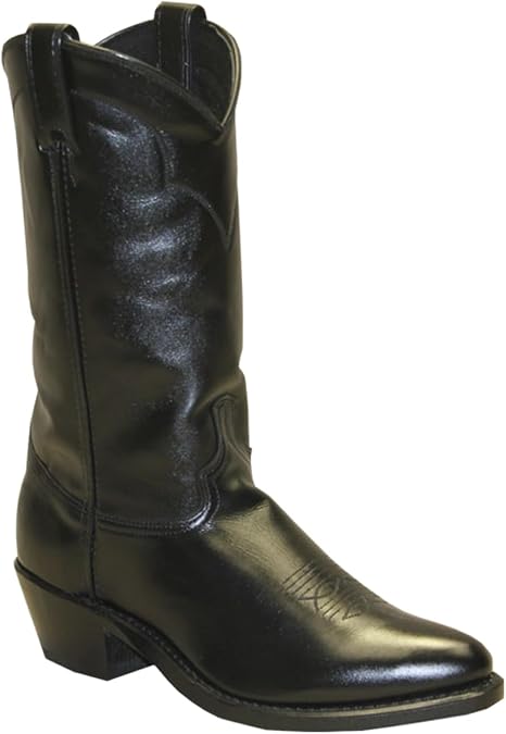 Abilene mens 6401