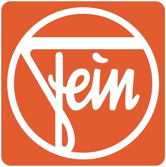 Fein Lever for Secure and Long-Lasting Industrial Use