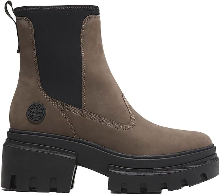 Timberland Everleigh Chelsea Boot