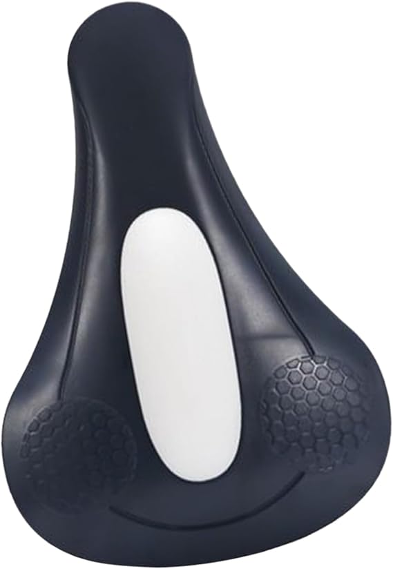 Kegel Exerciser - Electric Pelvic Muscle Trainer | Kegel Exercise Tool, Workout Equipment, Strength Training Devices, Bladder Control Tools for Stamina