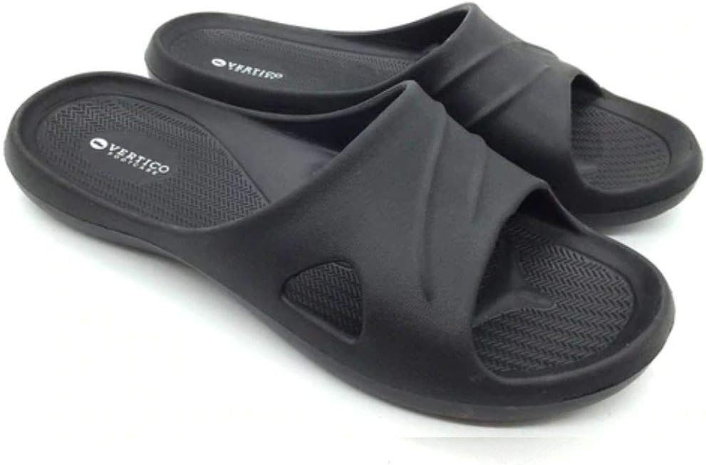 Vertico - Women's Shower Sandal