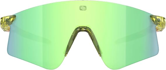 Astral X Sport Shield Sunglasses