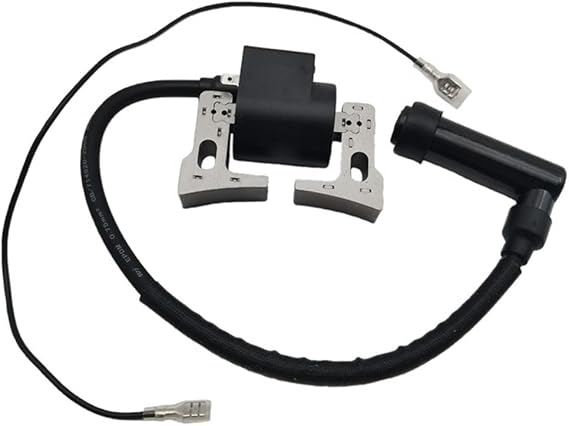 Ignition Module Coil Magneto Armature for Subaru Robin EX40 Engine 20B-79430-H1 20B 79430 H1 20B79430H1 25-466