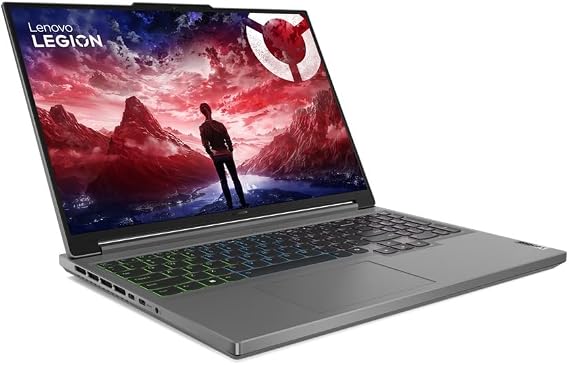 Lenovo ThinkPad T14s Gen 3 21BR002RUS 14" Notebook - WUXGA - 1920 x 1200 - Intel Core i5 12th Gen i5-1235U Deca-core (10 Core) 1.30 GHz - 16 GB Total RAM - 16 GB On-Board Memory - 256 GB SSD