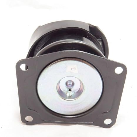 Engine Mount left Replace# 50805S87A80 50805-S87-A80 AUTO-MOHITO 1pack