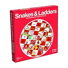 Pressman Chinese Checkers Board Game Redbox Chinese Checkers, 5"