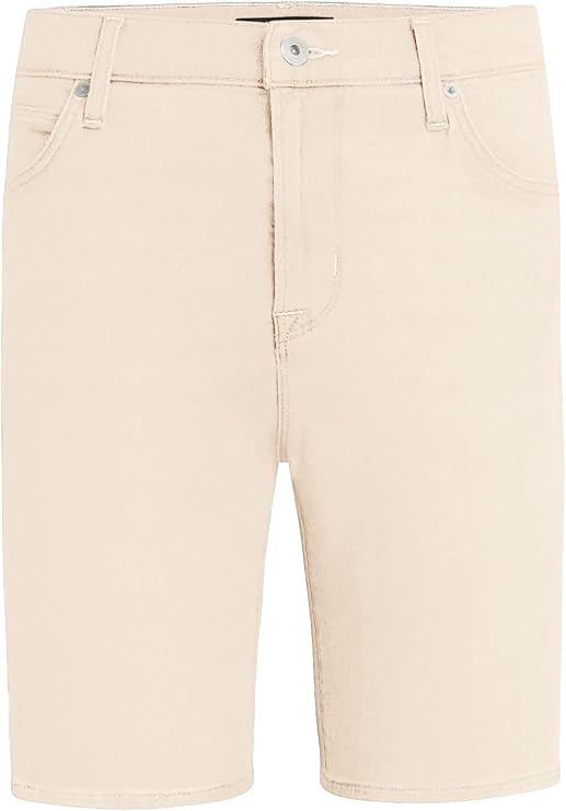 HUDSON Men's Rex Short