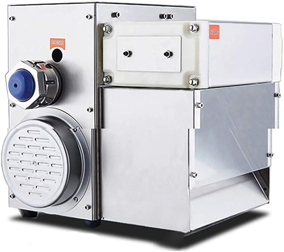 Milk Tea Pearl Making Machine,Tapioca Pearl/Taro Ball/Cassava Pill/Popping Boba Pearl Machine for Milk Tea Shop,Automatic Food Pills Maker Machine for Home,8mm/0.3in Pearls 400W 5-15kg/h/11-33lbs/h