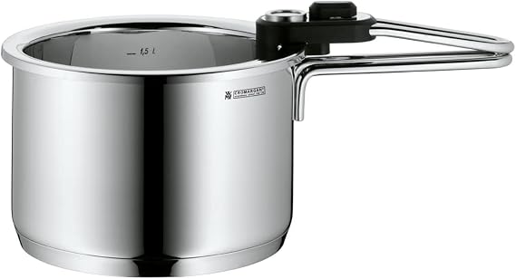 WMF 0792816040 Simmer Pan