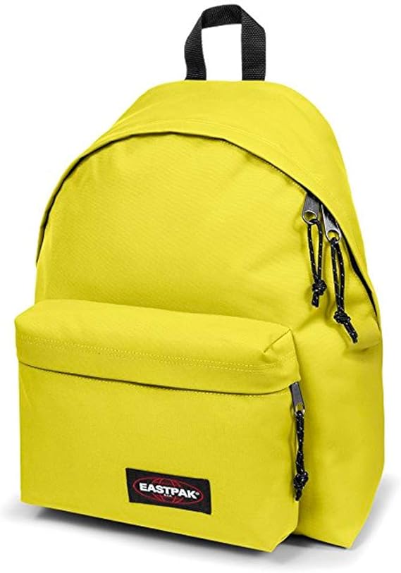 EASTPAK Unisex Padded Pak’r rucksack (1er Pack)