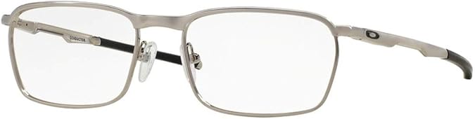 Oakley Oph. Conductor (52) Chrome