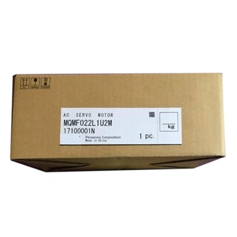 MQMF022L1U2M New in Box MQMF022L1U2M