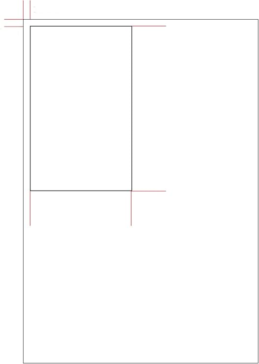 AKAR A4 Integrated Labels - (100 x 150) mm Address Label Peel Off Dispatch Note - Suitable for Royal Mail, myHermes, UPS, etc. (100 Sheets)