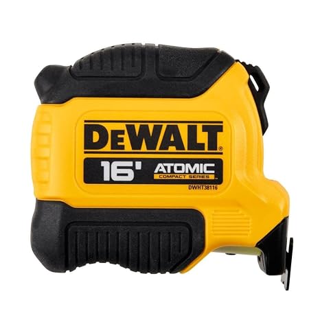 DEWALT Toughseries Utility Knife Blades (50-Pack) DWHT11132L