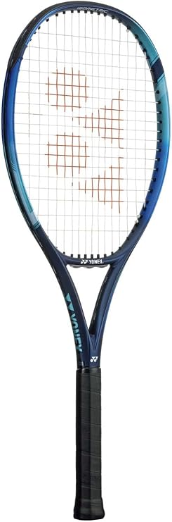 (YONEX) Tennis Racquet