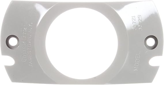 Truck-Lite Lamp Mount - 30721