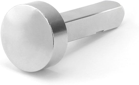 ImpressArt Chasing Texture Stamper Head