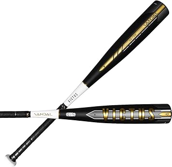 Victus Sports Line Driver Training Bats