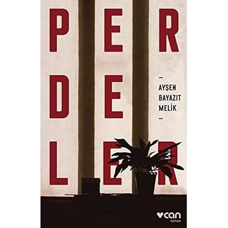 Perdeler