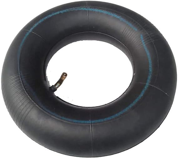 Viviance 1Pcs Inner Tube for 110/50-6.5 90/65-6.5 Tire 47cc 49cc Mini Pocket Bike MT-3