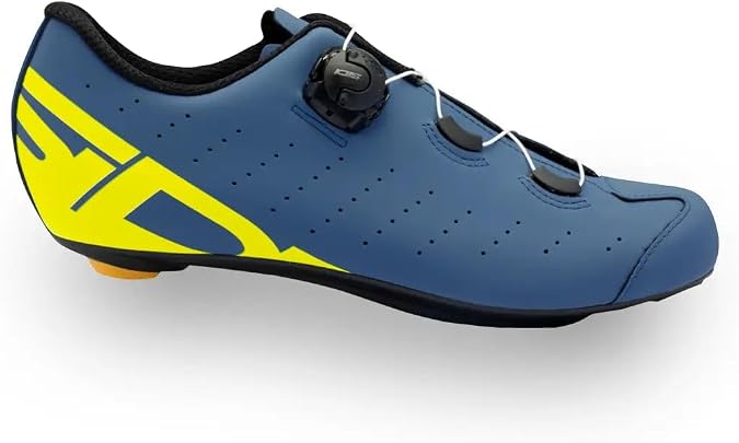 Sidi Fast 2 Road Shoes - Men's - Parent | Cycling Shoes