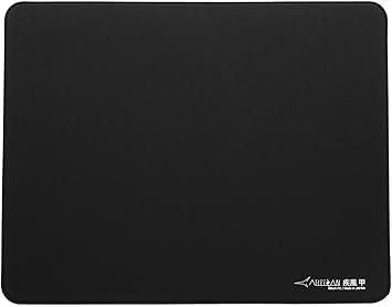 ARTISAN Ninja FX Hayate-Kou MID [Black/M] (Japan Import)