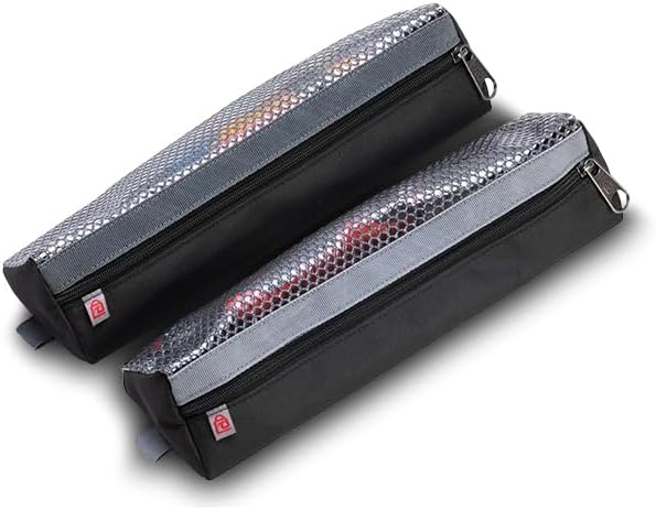 Veto Pro Pac RP-LC (2 PAC)