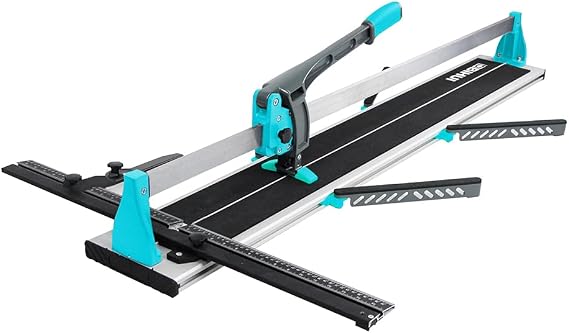 BIHUI Professional Manual Tile Cutter, 36"