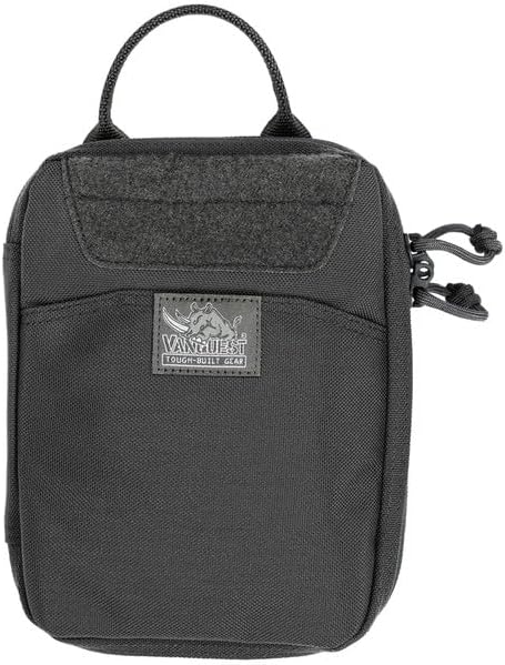 EDCM-Husky 2.0 Maximizer (Every-Day-Carry-Maximizer)