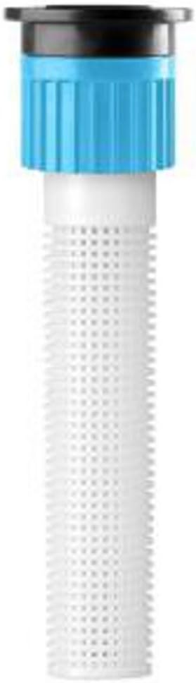 K Rain Fixed Pattern Female Nozzle | 15' | 180