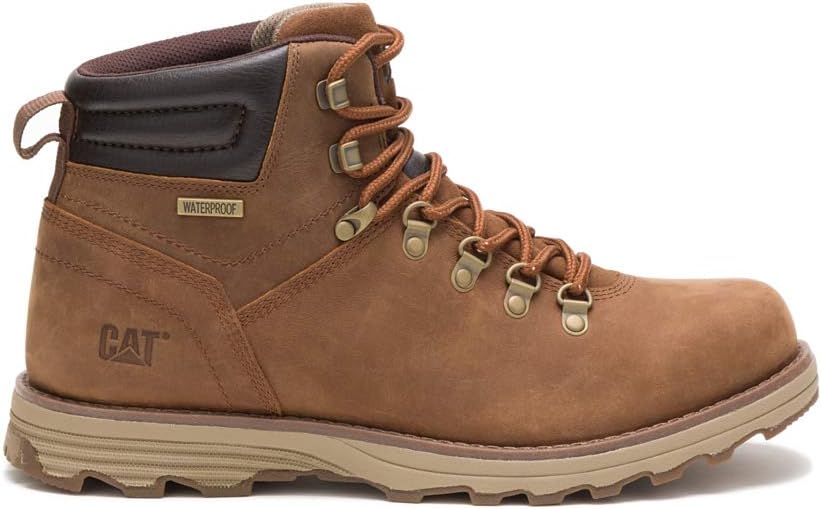 Cat Footwear mens Boots