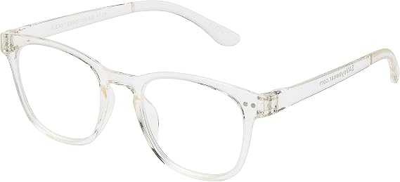 Select-A-Vision Flex 3 Flex Readers, E5045-150-000