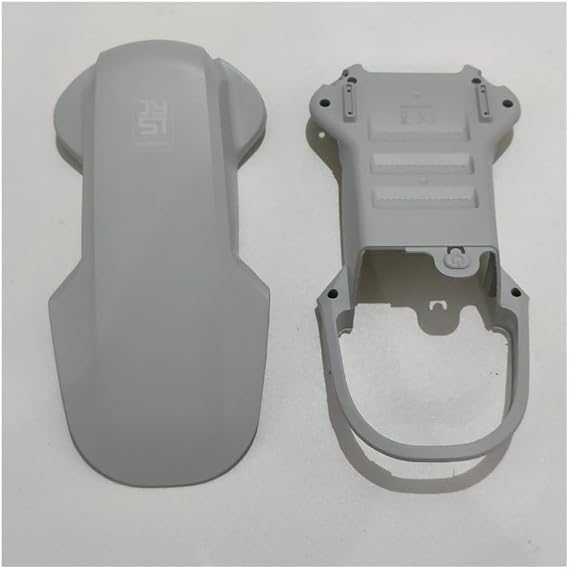 Body Shell Case Brushless Foldable Obstacle Avoidance Drone Accessory for S6S