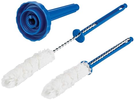 Weld-On 14108 SuperSwab 4" Applicator