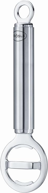 Rösle 12750 Bottle Opener 17 cm