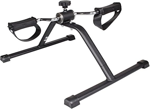 LIVEUP SPORTS LS9052 Pedal Exercise Bicycle