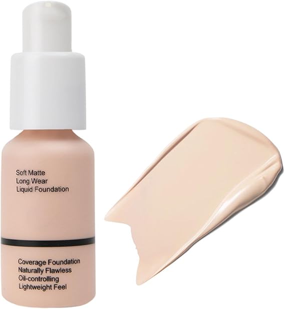 Tattoo Cover Up Makeup Waterproof, Body Makeup Foundation, Full Cover Waterproof Foundation, Scar Cover Up, Cover Scratch #1