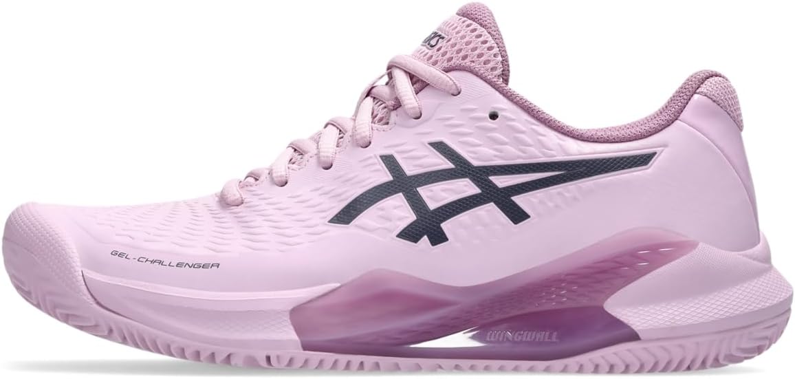 ASICS Men's Gel-Contend 8 Running Shoes