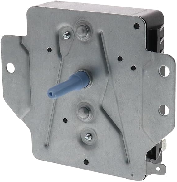 ERP W10854240 Dryer Timer