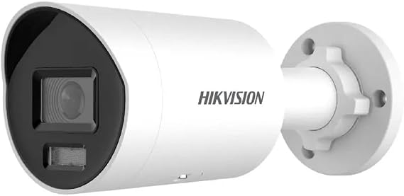Hikvision DS-2CD2087G2H-LIU(4mm)(eF)(O-STD)