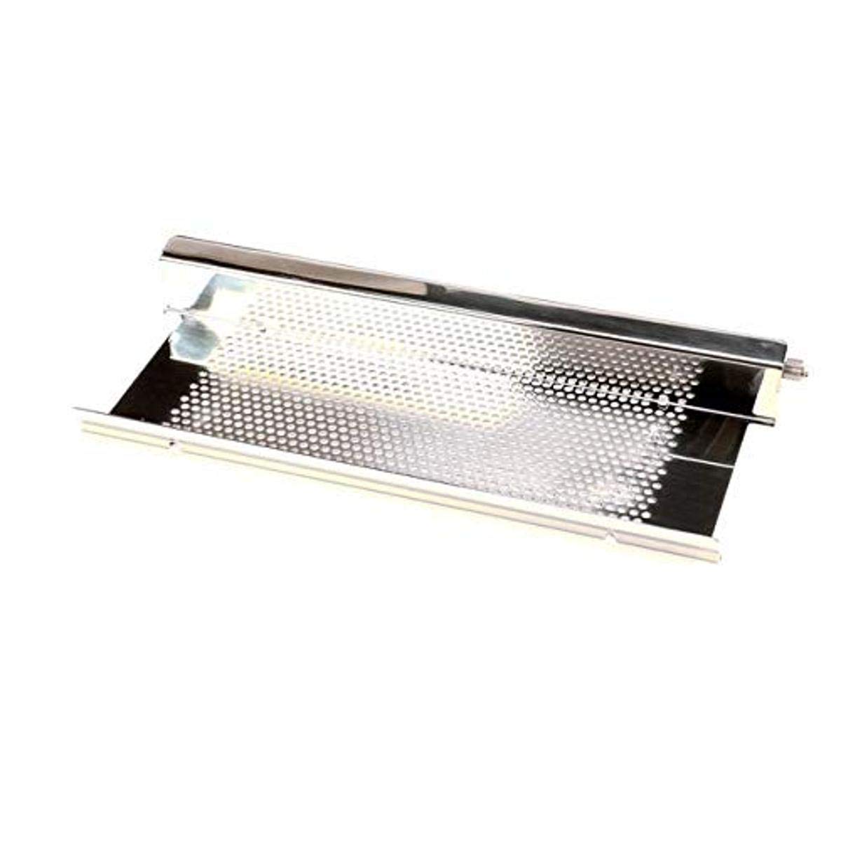 S3300962:00 Speed Pro Juice Tray Filter