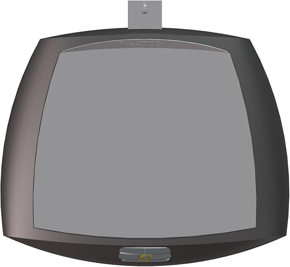 Display Console Assembly 102943-001 Works with Octane Fitness Pro4700 Elliptical