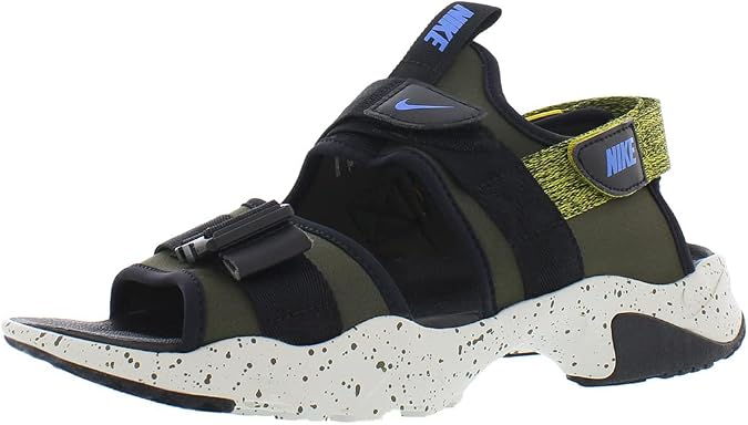 Nike Canyon Sandal Mens Shoes