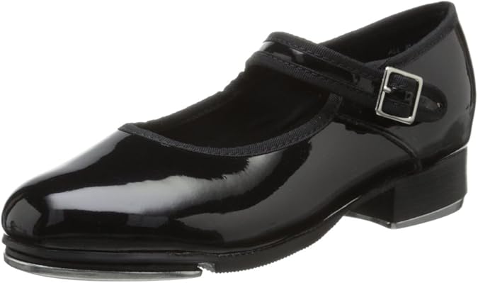 Capezio Women's 3800 Tap Shoe