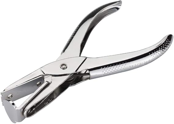 Delta Pens Tel SÖkÜcÜ