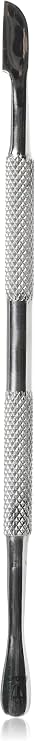 Trina Metal Kronk 5057 / Cuticle Scraper