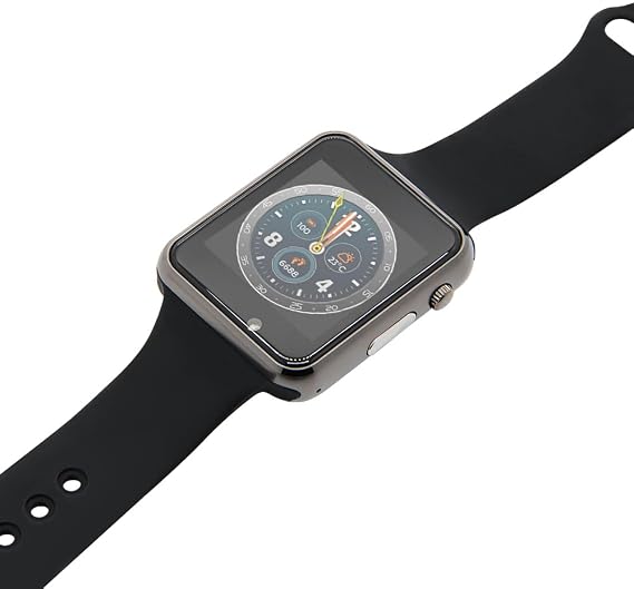 LILYGO T-Watch-S3 ESP32-S3 LoRa Wearable Device
