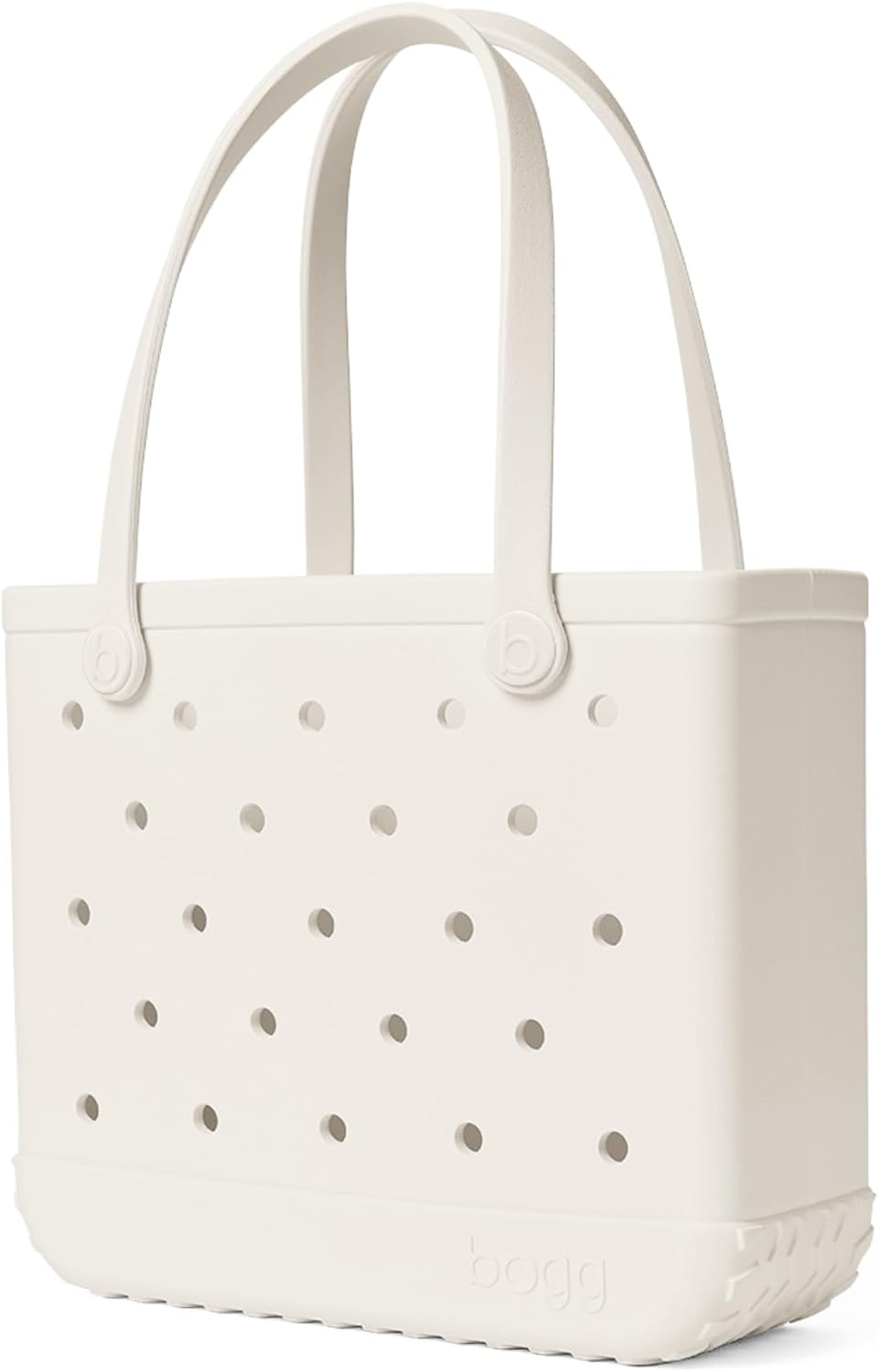 BOGG BAG Unisex Baby Baby - Medium