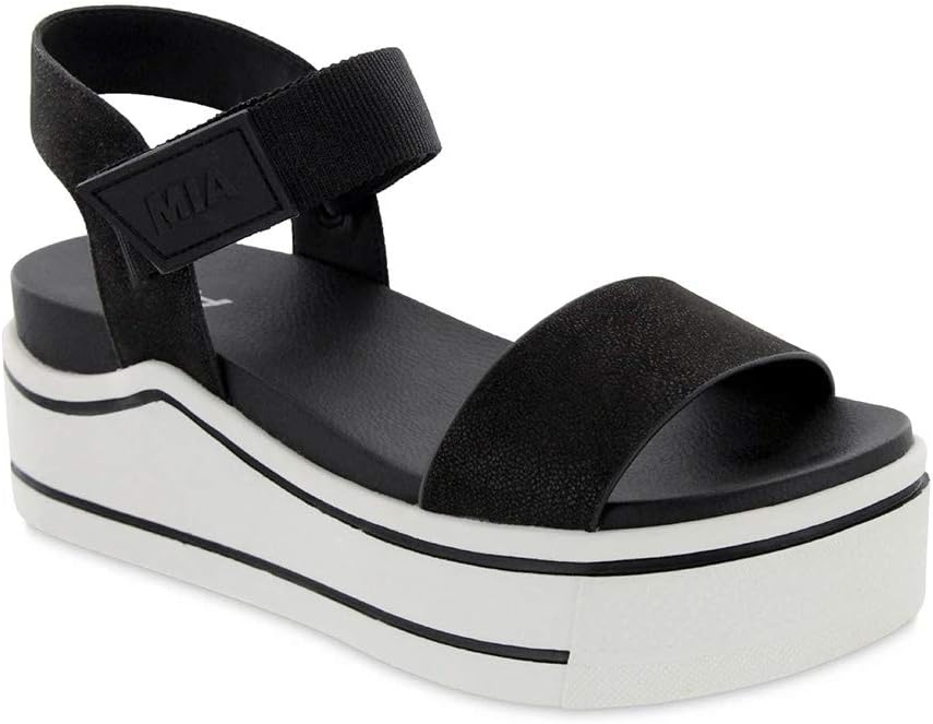 MIA Women's Odelia