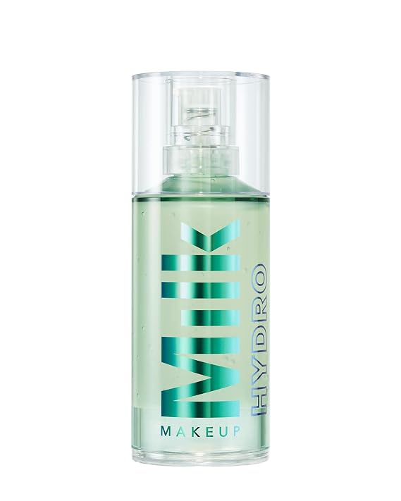 MILK MAKEUP MINI HYDRO GRIP PRIMER - 10mL/0.33 OZ